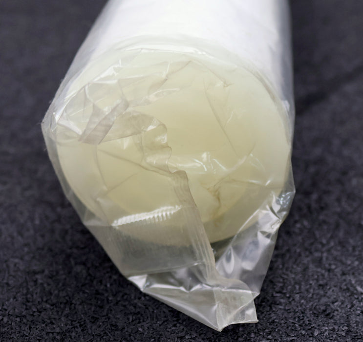 Bild des Artikels PALL-/-AMAFILTER-40''-Filter-ES-25-40U-X3N-Länge-40''-(101,6mm)-Ø-64mm-25µm