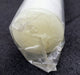 Bild des Artikels PALL-/-AMAFILTER-40''-Filter-ES-25-40U-X3N-Länge-40''-(101,6mm)-Ø-64mm-25µm