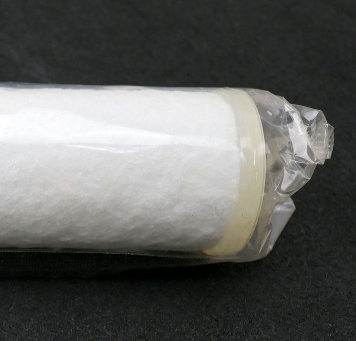 Bild des Artikels PALL-/-AMAFILTER-40''-Filter-ES-25-40U-X3N-Länge-40''-(101,6mm)-Ø-64mm-25µm