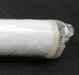 Bild des Artikels PALL-/-AMAFILTER-40''-Filter-ES-25-40U-X3N-Länge-40''-(101,6mm)-Ø-64mm-25µm