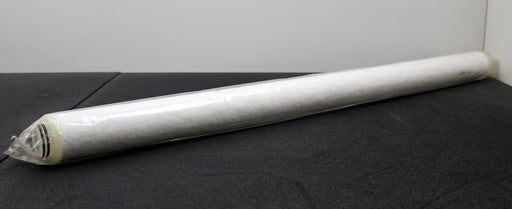 Bild des Artikels PALL-/-AMAFILTER-40''-Filter-ES-10-40U-X3N-Länge-40''-(101,6mm)-Ø-64mm-10µm