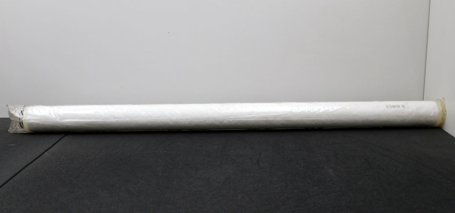 Bild des Artikels PALL-/-AMAFILTER-40''-Filter-ES-10-40U-X3N-Länge-40''-(101,6mm)-Ø-64mm-10µm