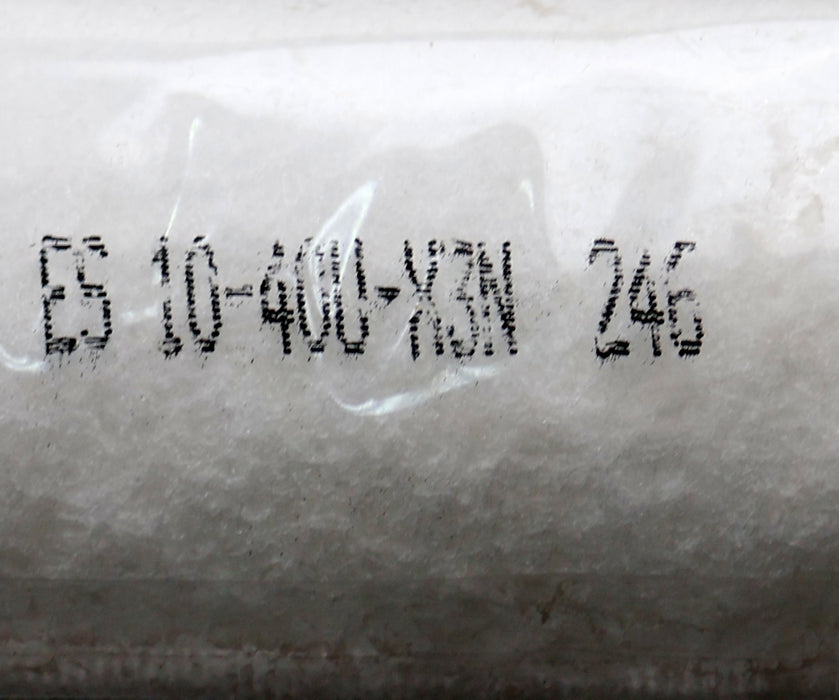 Bild des Artikels PALL-/-AMAFILTER-40''-Filter-ES-10-40U-X3N-Länge-40''-(101,6mm)-Ø-64mm-10µm