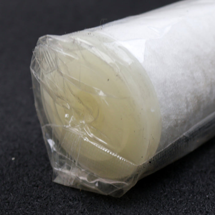 Bild des Artikels PALL-/-AMAFILTER-40''-Filter-ES-10-40U-X3N-Länge-40''-(101,6mm)-Ø-64mm-10µm