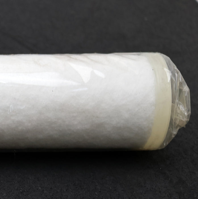 Bild des Artikels PALL-/-AMAFILTER-40''-Filter-ES-10-40U-X3N-Länge-40''-(101,6mm)-Ø-64mm-10µm