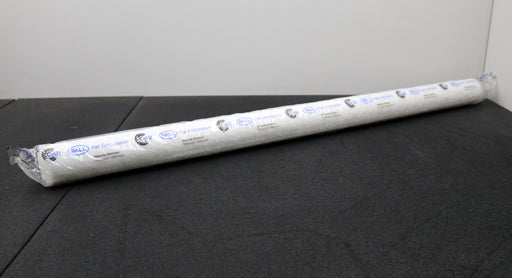 Bild des Artikels PALL-/-AMAFILTER-40''-Filter-NXT-25-40U-M3N-Länge-40''-(101,6mm)-Ø-64mm-25µm