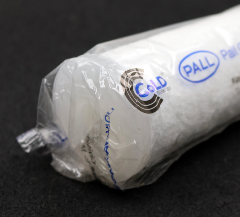 Bild des Artikels PALL-/-AMAFILTER-40''-Filter-NXT-25-40U-M3N-Länge-40''-(101,6mm)-Ø-64mm-25µm