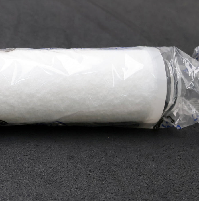 Bild des Artikels PALL-/-AMAFILTER-40''-Filter-NXT-25-40U-M3N-Länge-40''-(101,6mm)-Ø-64mm-25µm