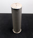 Bild des Artikels BOLLFILTER-Korbsieb-VITON-Größe-Ø105x406mm-Art.Nr.-1140055-MC1-80-unbenutzt