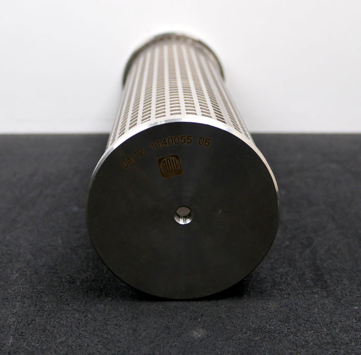 Bild des Artikels BOLLFILTER-Korbsieb-VITON-Größe-Ø105x406mm-Art.Nr.-1140055-MC1-80-unbenutzt