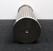 Bild des Artikels BOLLFILTER-Korbsieb-VITON-Größe-Ø105x406mm-Art.Nr.-1140055-MC1-80-unbenutzt