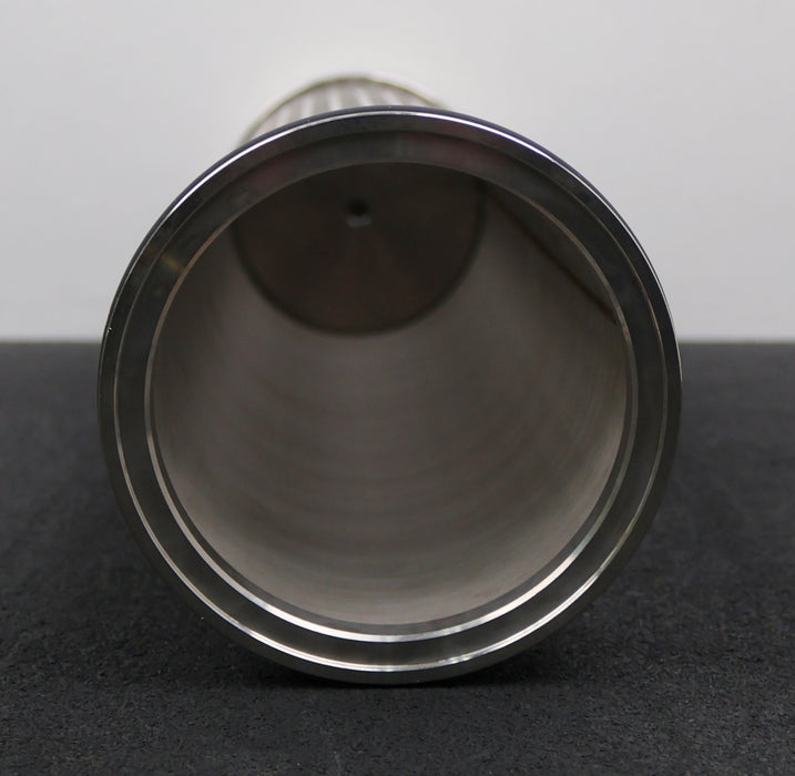 Bild des Artikels BOLLFILTER-Korbsieb-VITON-Größe-Ø105x406mm-Art.Nr.-1140055-MC1-80-unbenutzt