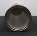 Bild des Artikels BOLLFILTER-Korbsieb-VITON-Größe-Ø105x406mm-Art.Nr.-1140055-MC1-80-unbenutzt