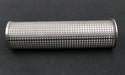 Bild des Artikels BOLLFILTER-Korbsieb-VITON-Größe-Ø105x406mm-Art.Nr.-1140055-MC1-80-unbenutzt