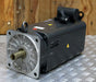 Bild des Artikels SIEMENS-Servo-Motor-1FT5106-0AA01-1-Z-M-0=45/55Nm-I-0=-42,5/52A-60/100K
