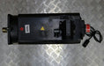 Bild des Artikels SIEMENS-Servo-Motor-1FT5106-0AA01-1-Z-M-0=45/55Nm-I-0=-42,5/52A-60/100K