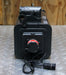 Bild des Artikels SIEMENS-Servo-Motor-1FT5106-0AA01-1-Z-M-0=45/55Nm-I-0=-42,5/52A-60/100K