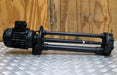 Bild des Artikels VOGEL-/-SPANDAU-PUMPEN-Eintauchpumpe-PMS9C-440+140-Eintauchtiefe-440mm-1,0kg/dm³