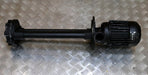 Bild des Artikels VOGEL-/-SPANDAU-PUMPEN-Eintauchpumpe-PMS9C-440+140-Eintauchtiefe-440mm-1,0kg/dm³