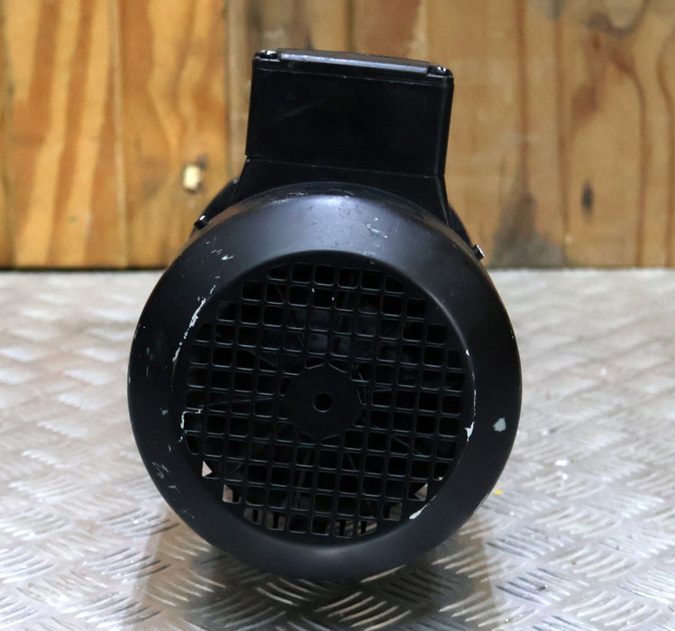 Bild des Artikels SPANDAU-PUMPEN-Eintauchpumpe-PMS30D-390+140-Eintauchtiefe-390mm-1,0kg/dm³