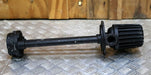 Bild des Artikels VOGEL-/-SPANDAU-PUMPEN-Eintauchpumpe-PMS4C-350+140-Eintauchtiefe-350mm-1,0kg/dm³