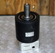Bild des Artikels REXROTH-Planetengetriebe-Planetary-Gearbox-GTE160-NN2-020B-NN21-MNR:-R911318280