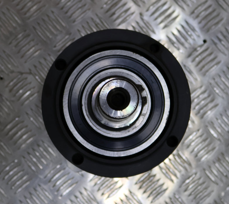 Bild des Artikels REXROTH-Planetengetriebe-Planetary-Gearbox-GTE160-NN2-020B-NN21-MNR:-R911318280