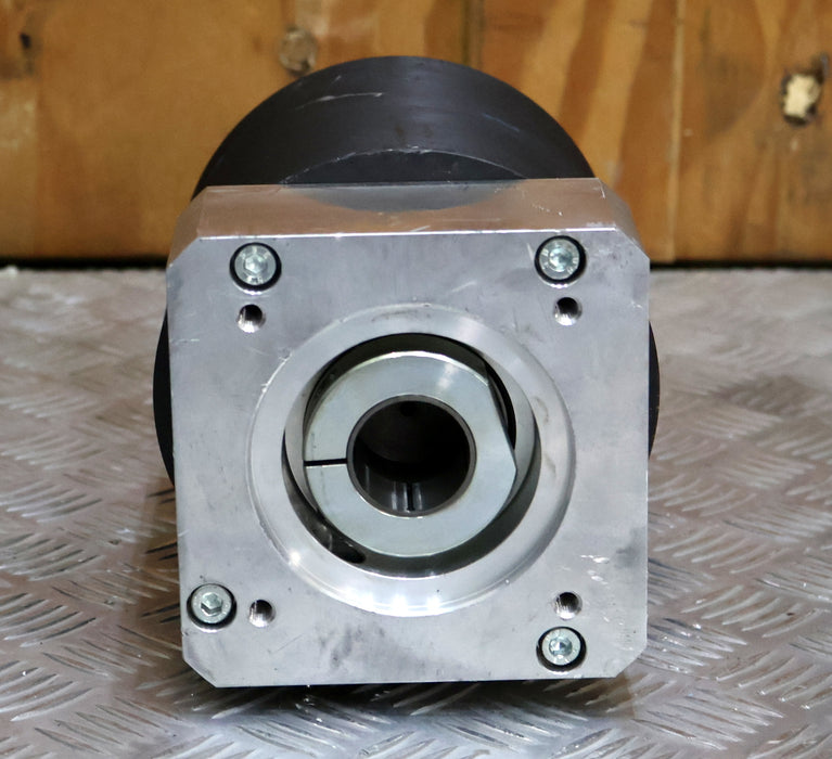 Bild des Artikels REXROTH-Planetengetriebe-Planetary-Gearbox-GTE160-NN2-020B-NN21-MNR:-R911318280