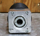 Bild des Artikels REXROTH-Planetengetriebe-Planetary-Gearbox-GTE160-NN2-020B-NN21-MNR:-R911318280