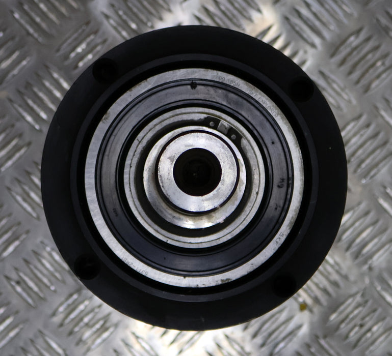 Bild des Artikels REXROTH-Planetengetriebe-Planetary-Gearbox-GTE160-NN2-012B-NN21-MNR:-R911319171