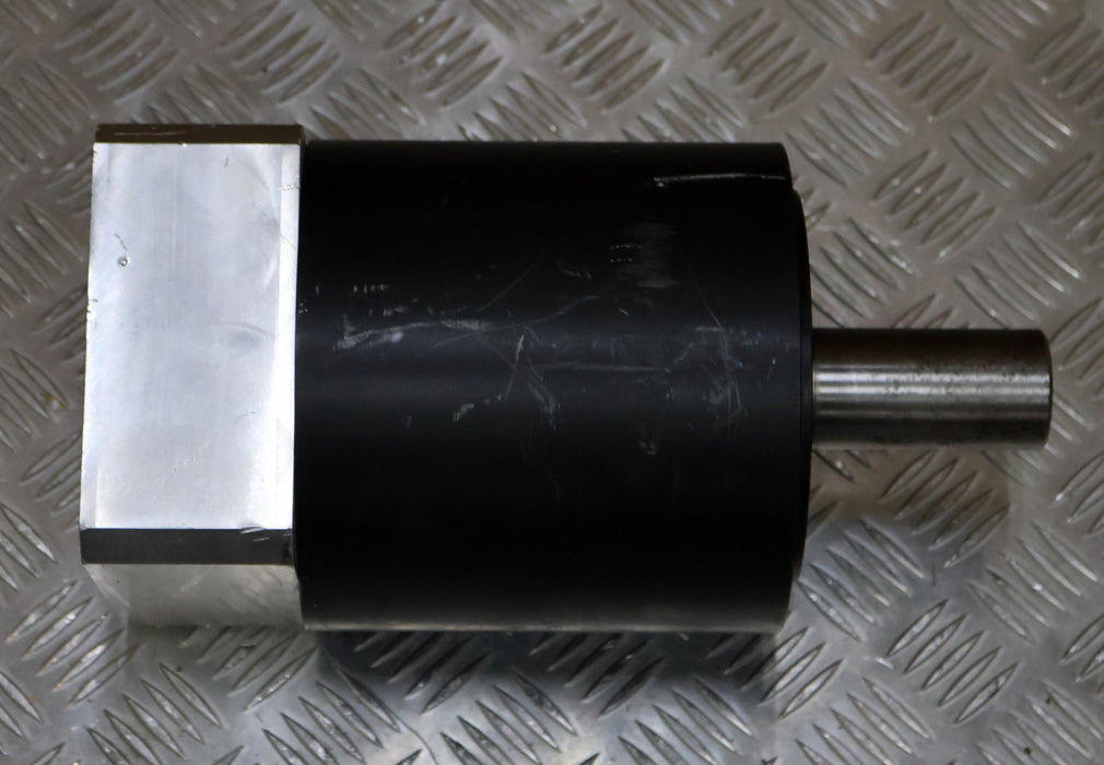 Bild des Artikels REXROTH-Planetengetriebe-Planetary-Gearbox-GTE160-NN2-012B-NN21-MNR:-R911319171