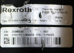 Bild des Artikels REXROTH-Planetengetriebe-Planetary-Gearbox-GTE160-NN2-012B-NN21-MNR:-R911319171