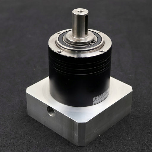 Bild des Artikels WITTENSTEIN-Alpha-Getriebe-LP-090-m01-3-111-001-Article-Code-10001310