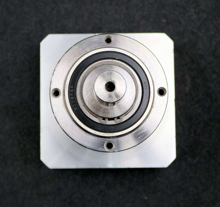 Bild des Artikels WITTENSTEIN-Alpha-Getriebe-LP-090-m01-3-111-001-Article-Code-10001310