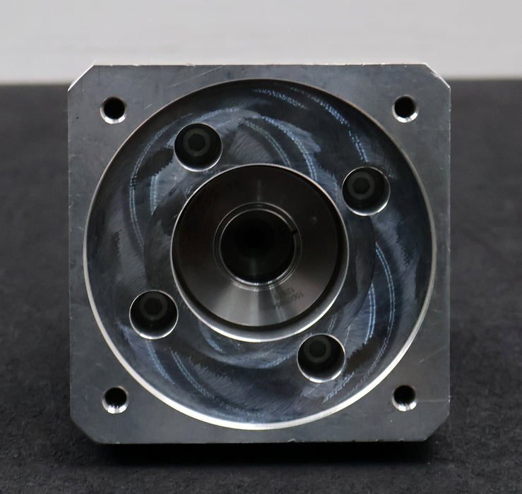 Bild des Artikels WITTENSTEIN-Alpha-Getriebe-LP-090-m01-3-111-001-Article-Code-10001310