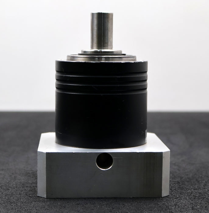 Bild des Artikels WITTENSTEIN-Alpha-Getriebe-LP-090-m01-3-111-001-Article-Code-10001310