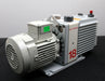 Bild des Artikels EDWARDS-Zweistufige-Drehschieberpumpe-Model-E2M18-Code-No.-A363-10-940