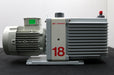 Bild des Artikels EDWARDS-Zweistufige-Drehschieberpumpe-Model-E2M18-Code-No.-A363-10-940