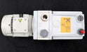 Bild des Artikels EDWARDS-Zweistufige-Drehschieberpumpe-Model-E2M18-Code-No.-A363-10-940