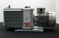 Bild des Artikels EDWARDS-Zweistufige-Drehschieberpumpe-Model-E2M18-Code-No.-A363-10-940