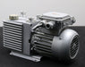 Bild des Artikels VARIAN-Zweistufige-Drehschieberpumpe-Model-9499309-DS-42-RVP-220v