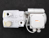 Bild des Artikels VARIAN-Zweistufige-Drehschieberpumpe-Model-9499309-DS-42-RVP-220v