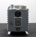 Bild des Artikels VARIAN-Zweistufige-Drehschieberpumpe-Model-9499309-DS-42-RVP-220v