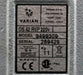 Bild des Artikels VARIAN-Zweistufige-Drehschieberpumpe-Model-9499309-DS-42-RVP-220v