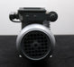Bild des Artikels VARIAN-Zweistufige-Drehschieberpumpe-Model-9499309-DS-42-RVP-220v