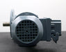 Bild des Artikels SEW-EURODRIVE-Getriebemotor-KF47-DR63L4/ASD1-kW-0,25/0,25/S1-50Hz