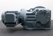 Bild des Artikels SEW-EURODRIVE-Getriebemotor-KF47-DR63L4/ASD1-kW-0,25/0,25/S1-50Hz