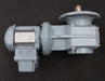 Bild des Artikels SEW-EURODRIVE-Getriebemotor-KF47-DR63L4/ASD1-kW-0,25/0,25/S1-50Hz