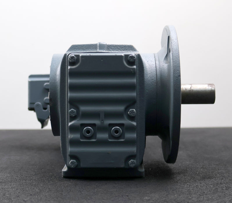 Bild des Artikels SEW-EURODRIVE-Getriebemotor-KF47-DR63L4/ASD1-kW-0,25/0,25/S1-50Hz