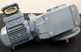 Bild des Artikels SEW-EURODRIVE-Getriebemotor-KF47-DR63L4/ASD1-kW-0,25/0,25/S1-50Hz